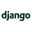 Django