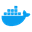 Docker
