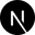 Next.js